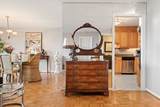 280 Boylston St - Photo 15
