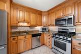 280 Boylston St - Photo 17