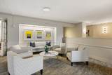 280 Boylston St - Photo 2