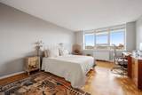 280 Boylston St - Photo 20