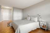 280 Boylston St - Photo 21
