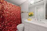 280 Boylston St - Photo 22