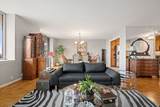 280 Boylston St - Photo 23