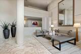 280 Boylston St - Photo 25