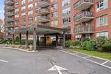 280 Boylston St - Photo 26