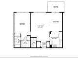 280 Boylston St - Photo 27