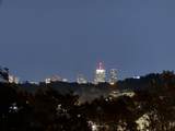 280 Boylston St - Photo 28