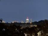 280 Boylston St - Photo 3