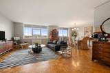 280 Boylston St - Photo 4