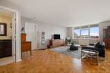 280 Boylston St - Photo 5
