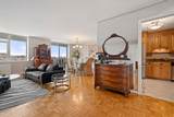 280 Boylston St - Photo 6