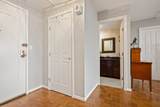 280 Boylston St - Photo 7