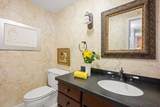 280 Boylston St - Photo 8