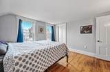 10 Steele St. - Photo 13