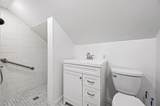 10 Steele St. - Photo 19