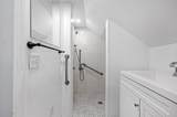 10 Steele St. - Photo 20