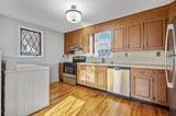 10 Steele St. - Photo 7