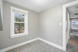 103 Ontario St - Photo 10