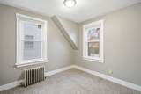 103 Ontario St - Photo 11