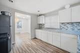 103 Ontario St - Photo 14