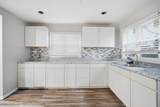 103 Ontario St - Photo 15