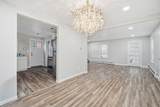 103 Ontario St - Photo 17