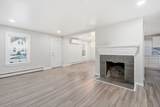 103 Ontario St - Photo 21
