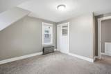 103 Ontario St - Photo 7