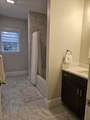 4 Sabrinas Way - Photo 10