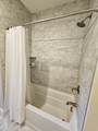 4 Sabrinas Way - Photo 11