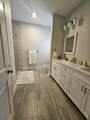 4 Sabrinas Way - Photo 15