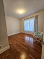 4 Sabrinas Way - Photo 19