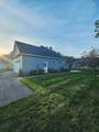 4 Sabrinas Way - Photo 30