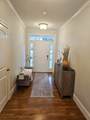 4 Sabrinas Way - Photo 34