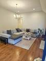 4 Sabrinas Way - Photo 35