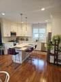4 Sabrinas Way - Photo 5
