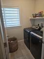 4 Sabrinas Way - Photo 6