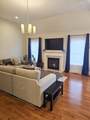 4 Sabrinas Way - Photo 9