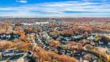 73 Lockwood Rd - Photo 10