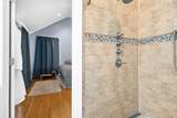486 Washington St - Photo 12