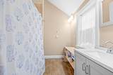 486 Washington St - Photo 14