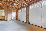 486 Washington St - Photo 15