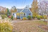 486 Washington St - Photo 16