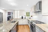 486 Washington St - Photo 4