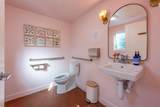 162 Main St - Photo 25