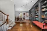 20 David G Mugar Way - Photo 11