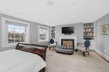 20 David G Mugar Way - Photo 13