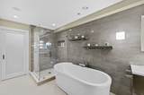 20 David G Mugar Way - Photo 17