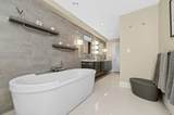 20 David G Mugar Way - Photo 18