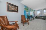20 David G Mugar Way - Photo 22